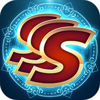 地下城：宿命之门电脑版下载