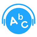 语音学习系统app（暂未上线）