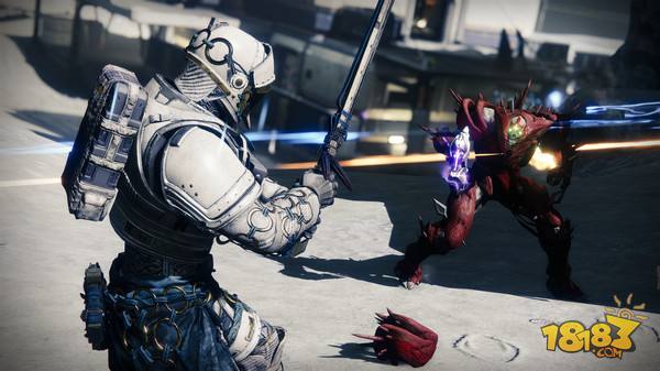 命运2暗影要塞电脑版下载