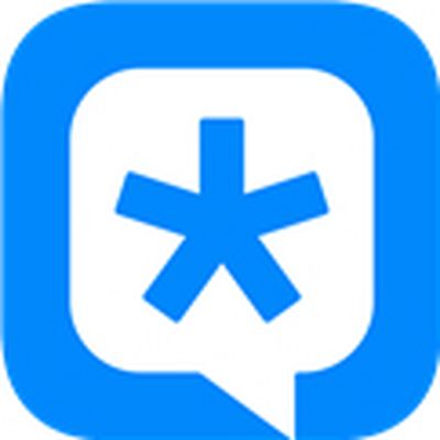 TIM软件