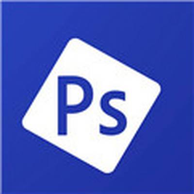 photoshop