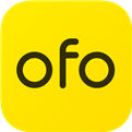 ofo共享单车app