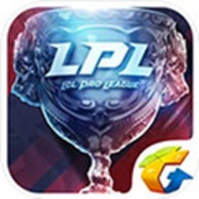 英雄联盟电竞经理手机版