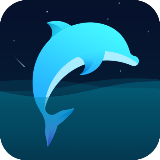 海豚睡眠app下载