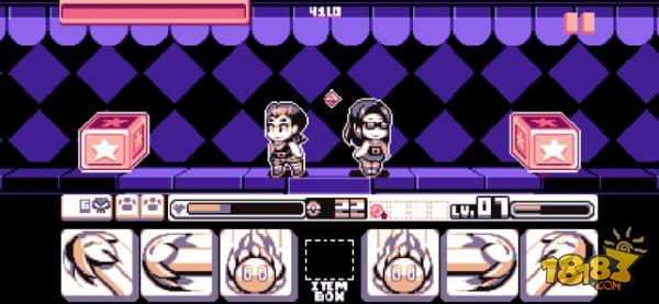 水晶守护者电脑版下载