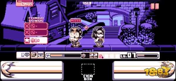 水晶守护者电脑版下载