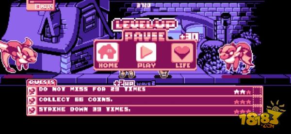 水晶守护者电脑版下载