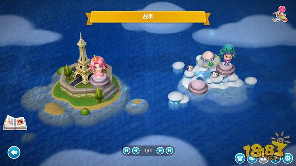 大富翁10电脑版下载