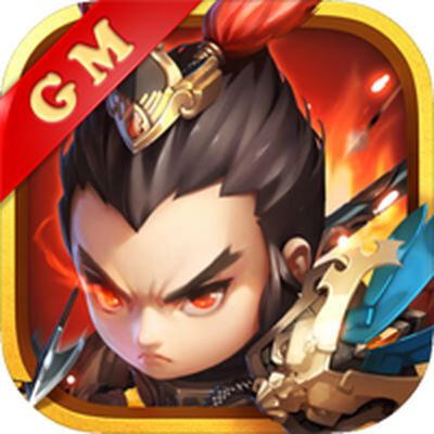 真三国无双bt版  电脑版下载