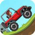 越野飞车电脑版下载