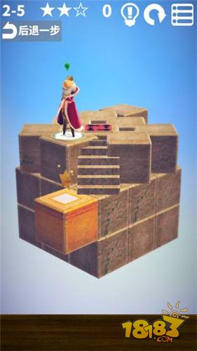 漫步花园电脑版下载