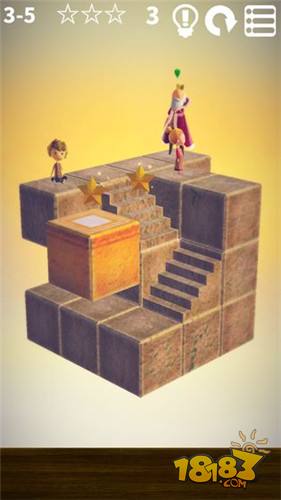 漫步花园电脑版下载