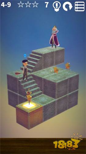 漫步花园电脑版下载