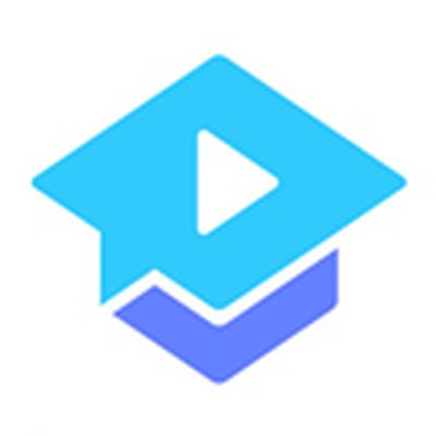 腾讯课堂最新版
