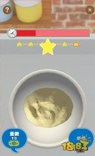 疯狂猫咪甜品店电脑版下载