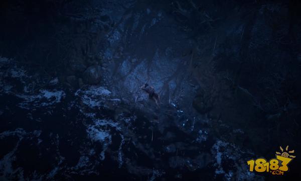 流放之路手机版电脑版下载