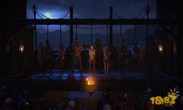 流放之路手机版电脑版下载