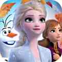 冰雪奇缘大冒险电脑版下载