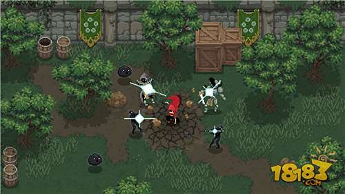 傳說法師電腦版下載