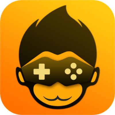 悟饭游戏厅破解版