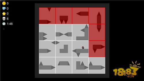 我想成為創造者電腦版下載