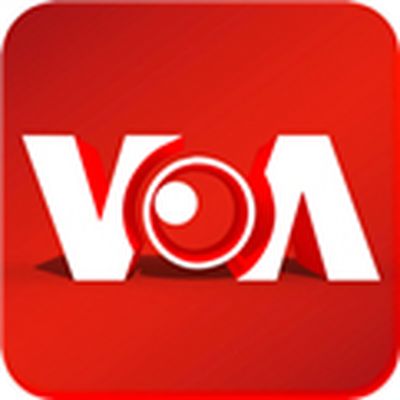 voa慢速英语app