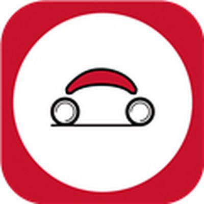 首汽约车