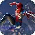 漫威蜘蛛侠2电脑版下载