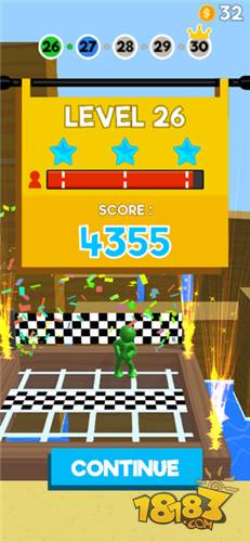 推开一切电脑版下载