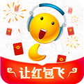 is语音官网app