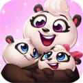 熊猫泡泡电脑版下载