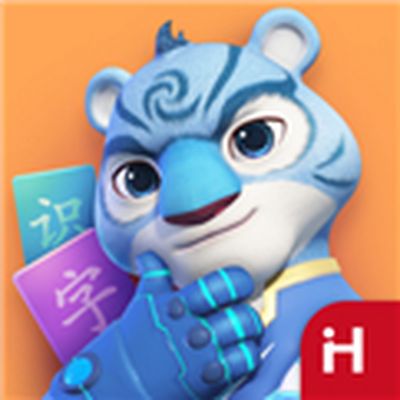 洪恩识字官方版