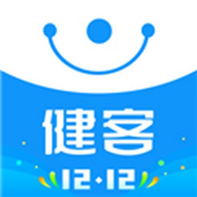 健客网上药店