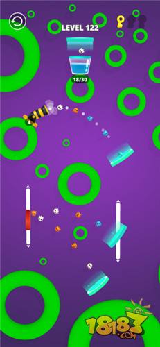 大炮射击电脑版下载