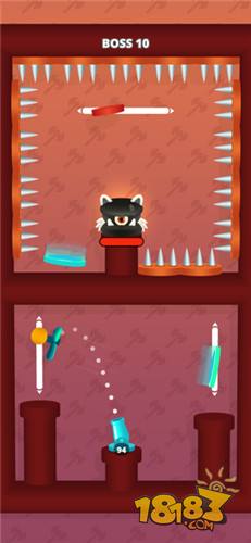 大炮射击电脑版下载