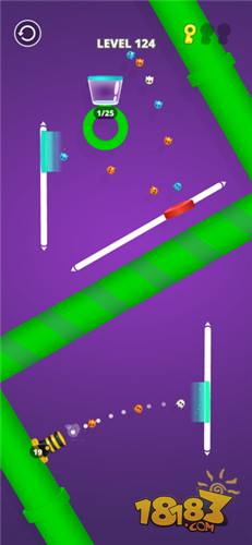 大炮射击电脑版下载