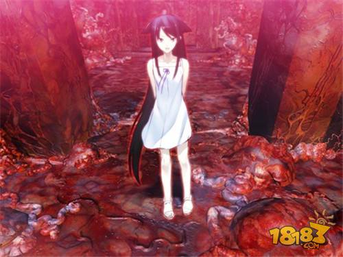 沙耶之歌电脑版下载