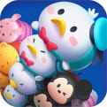 松松总动员最新版V1.34