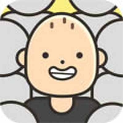 人生模拟器