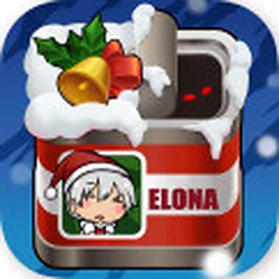 Elona
