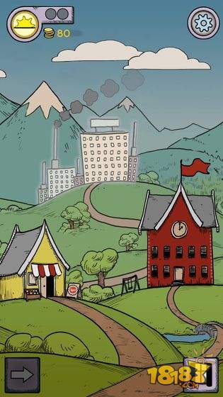 我的孩子生命之泉電腦版下載