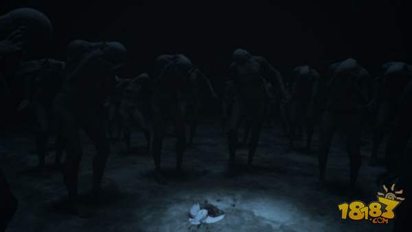 面容电脑版下载