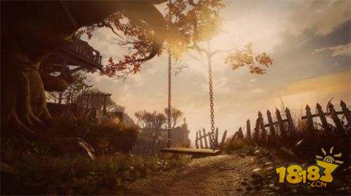 艾迪芬奇的记忆电脑版下载