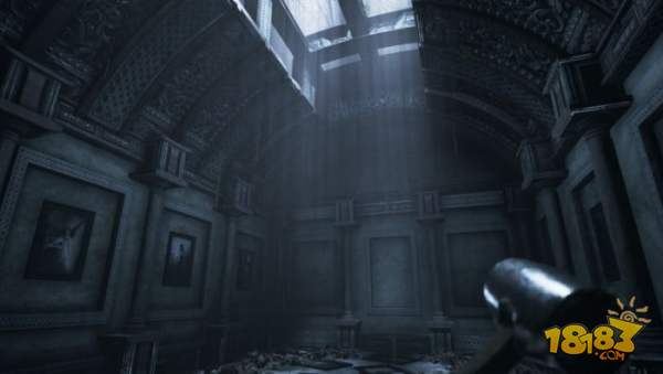 面容电脑版下载