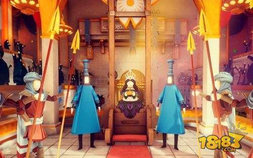 艾迪芬奇的记忆电脑版下载