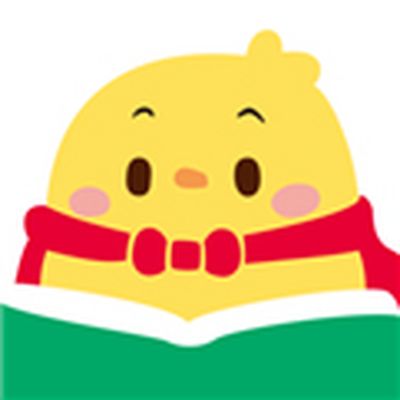 叫叫
