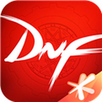 DNF助手安卓手机版