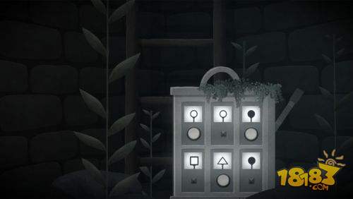 滴答滴答:双人故事电脑版下载