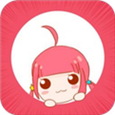 <b>爱优漫</b>