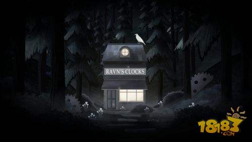 滴答滴答:双人故事电脑版下载